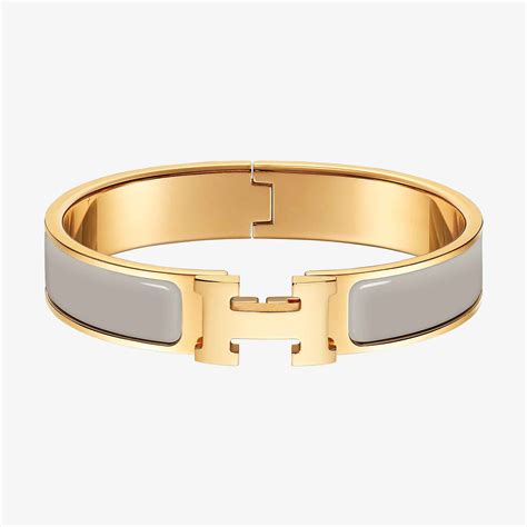 hermes bracelet amazon|hermes inspired h bracelets.